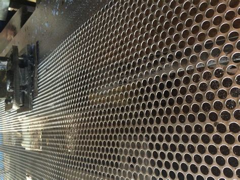 decorative metal sheet panels|stainless steel decorative sheet metal.